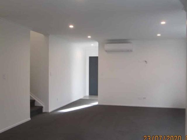 House for rent in Hamilton, Waikato