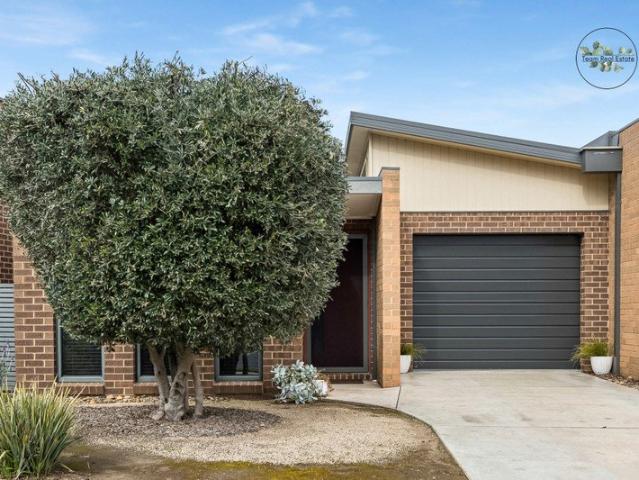 House for sale in Bendigo, Victoria
