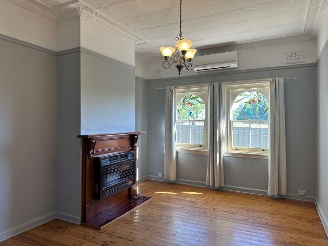 House for rent in Goulburn, Goulburn Mulwaree Council