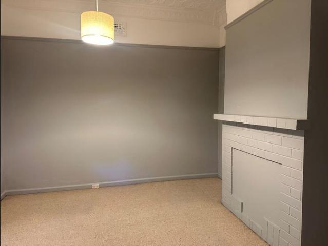 House for rent in Brisbane Grove, New South Wales