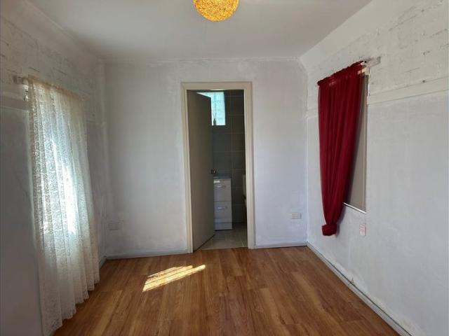 House for rent in Goulburn, Goulburn Mulwaree Council