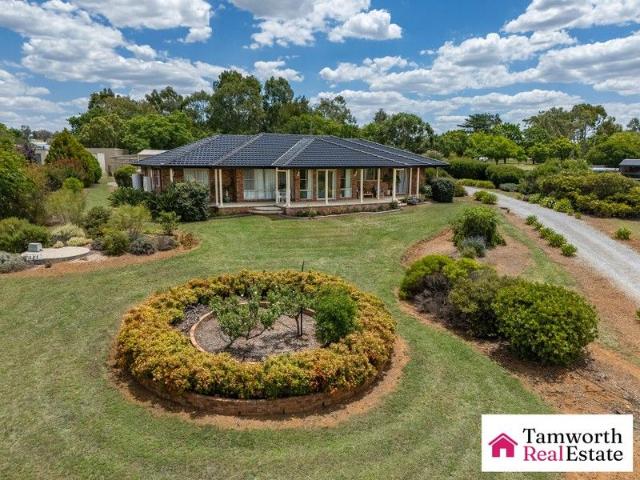 House for sale in Piallamore, New South Wales