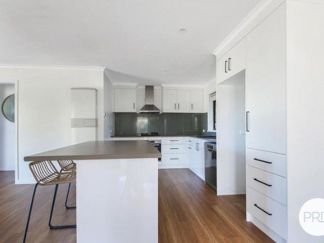House for rent in Albury, New South Wales