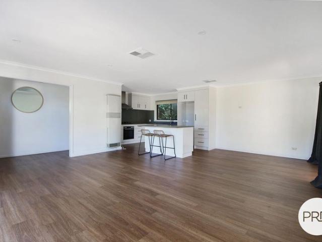 House for rent in Albury, New South Wales