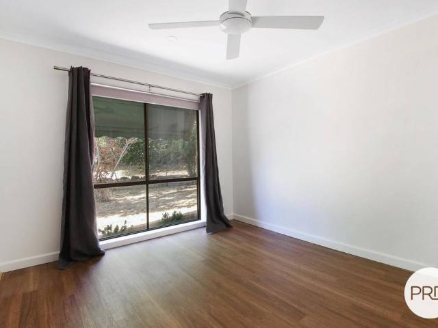 House for rent in Albury, New South Wales