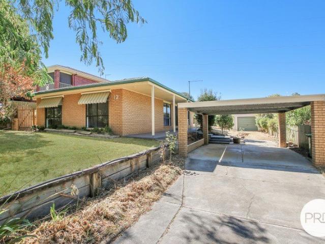 House for rent in Albury, New South Wales