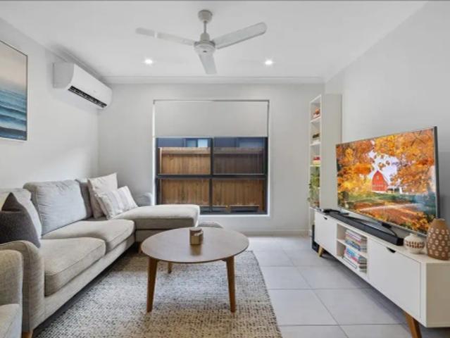 House for rent in Loganlea, Greater Brisbane