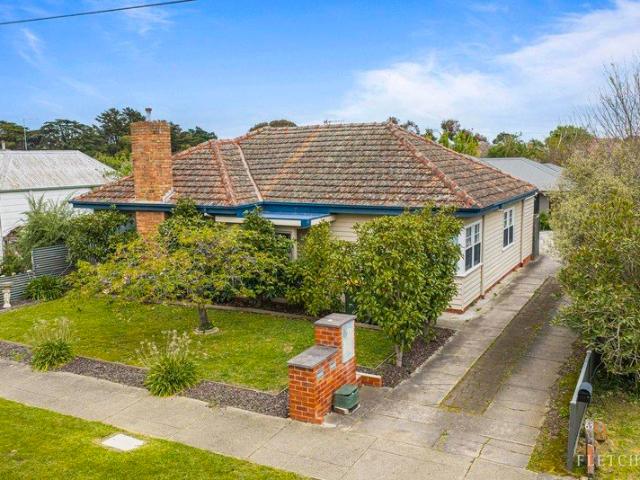House for sale in Newington, Ballarat