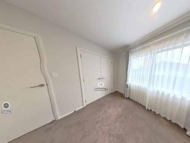 House for rent in Ōtara, Ōtara-Papatoetoe