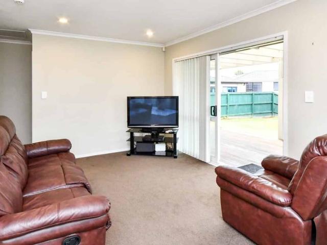 House for rent in East Tamaki
