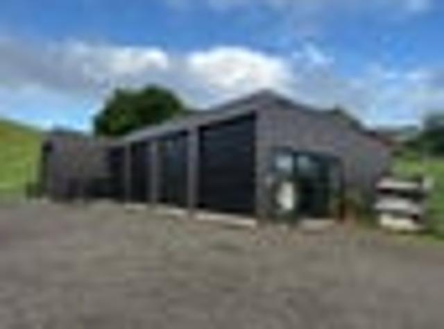 House for sale in Bay Of Plenty