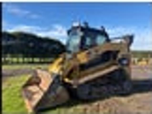 House for sale in Bay Of Plenty