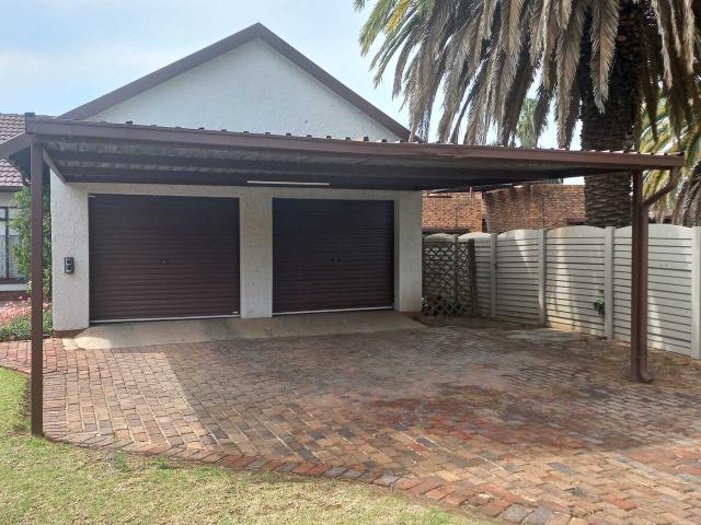 House for sale in Ekurhuleni, Gauteng