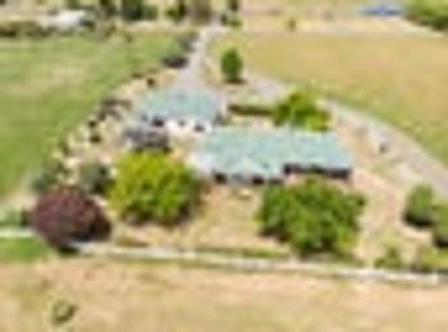 House for sale in Pipiroa, Waikato