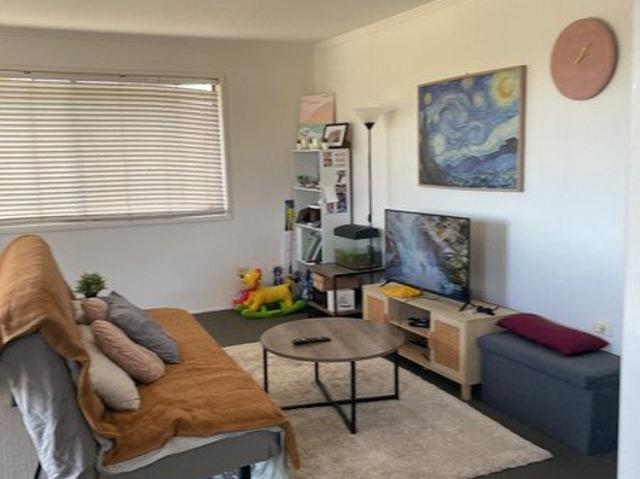Apartment for rent in Mount Gravatt East, Greater Brisbane