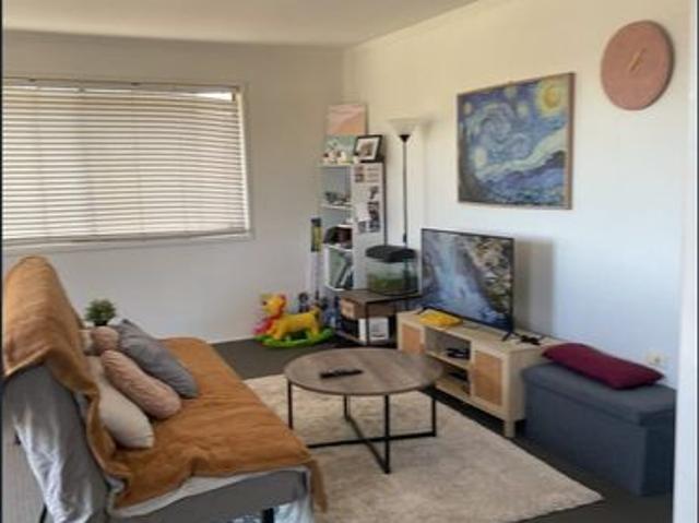 Apartment for rent in Mount Gravatt East, Greater Brisbane