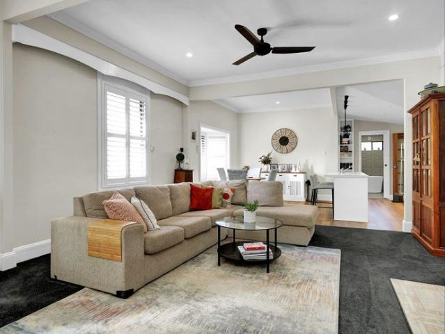 House for rent in Sedgefield, New South Wales