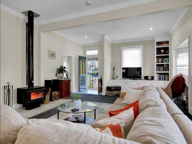 House for rent in Sedgefield, New South Wales