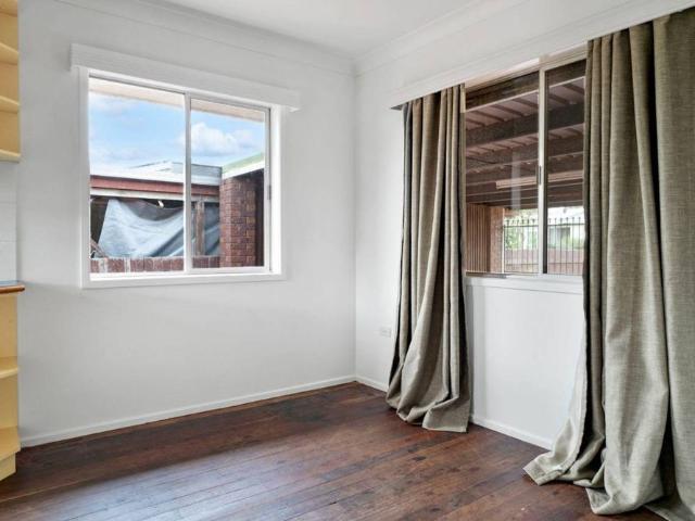 House for rent in Toowoomba, Queensland