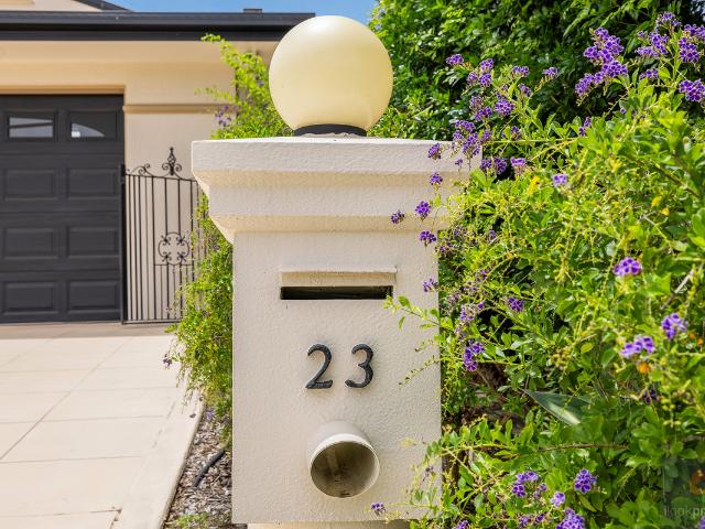 House for sale in Gladstone, Queensland