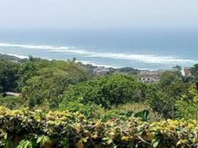 House for sale in Ugu District Municipality, Kwazulu-natal