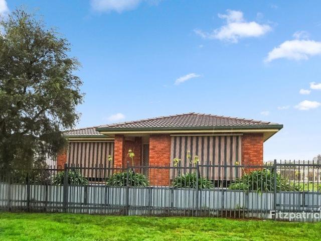 House for rent in Belfrayden, New South Wales