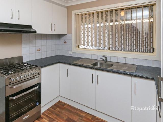 House for rent in Belfrayden, New South Wales