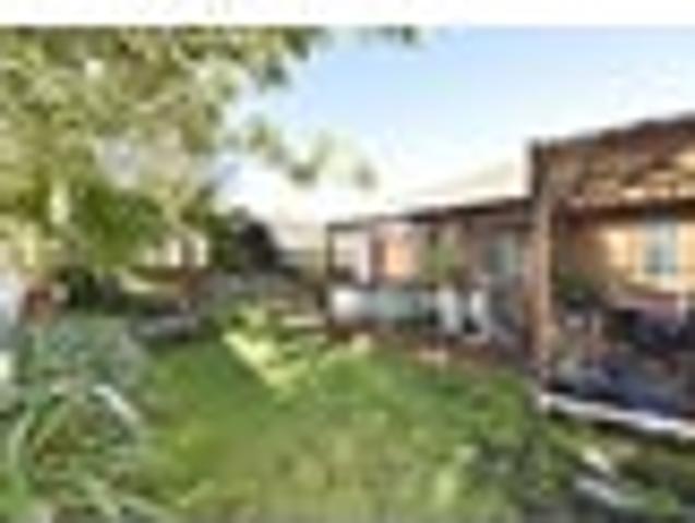 House for sale in Hillmorton, Canterbury