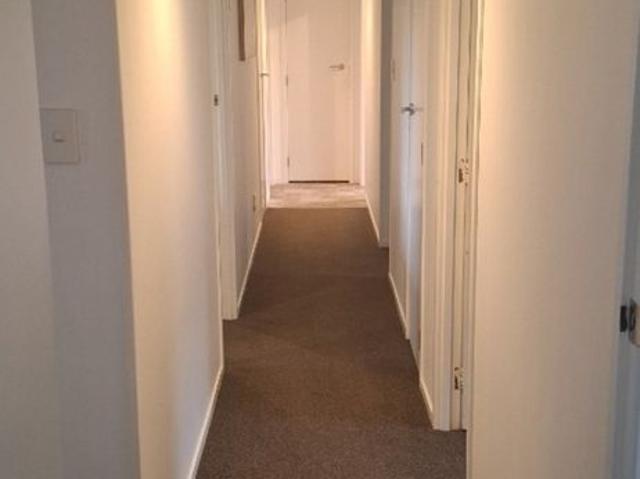 House for rent in Karetu, Northland
