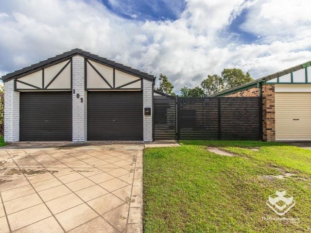 House for sale in Fernbrook, Queensland