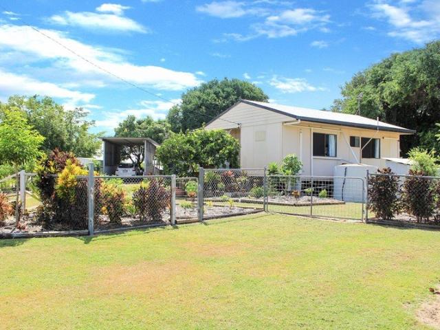House for sale in Nome, Queensland