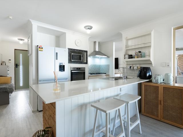 House for sale in Waikiki, Western Australia