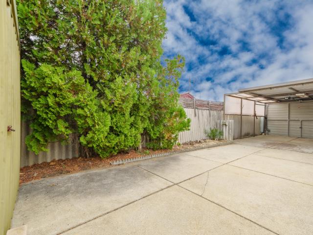 House for sale in Girrawheen, Western Australia