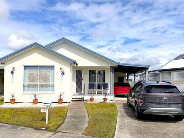 House for sale in Toombul, Queensland