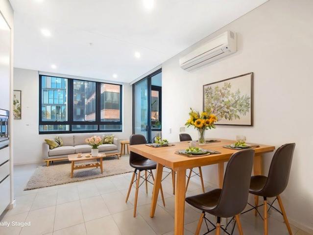 Apartment for sale in Sydney, New South Wales