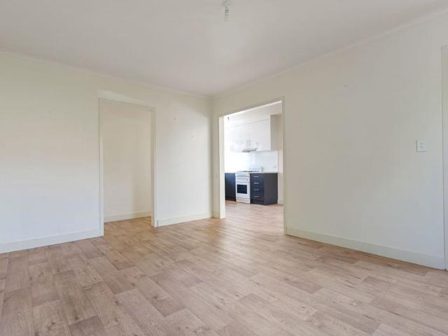 Apartment for rent in Horseshoe Creek, South Australia