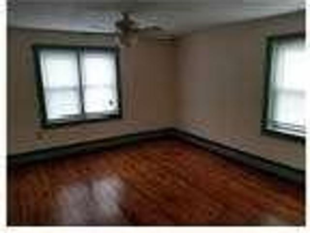 House for rent in Honey Brook