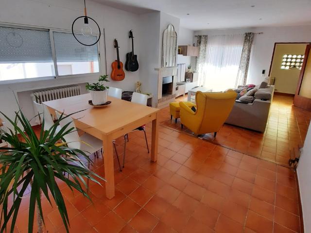 Habitación en alquiler en Premià De Dalt, Barcelona