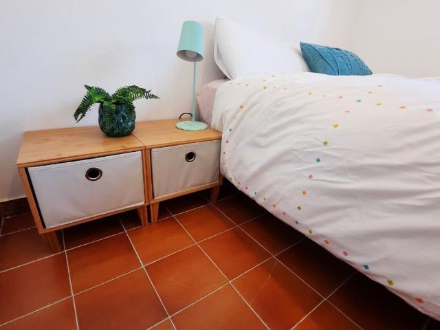 Habitación en alquiler en Maresme, Catalunya