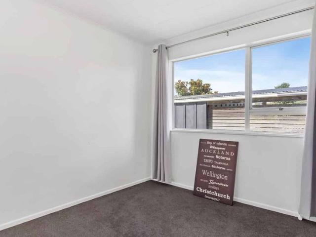House for rent in Waikato