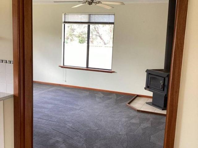 House for rent in Ravensthorpe, Western Australia