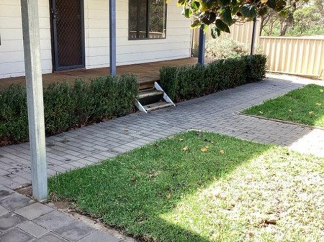 House for rent in Ravensthorpe, Western Australia