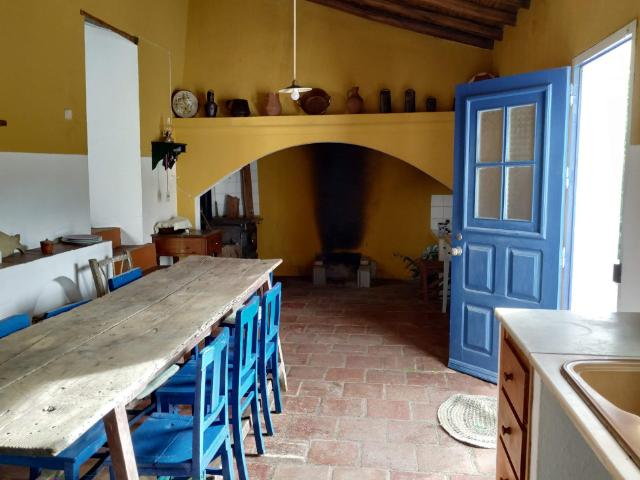 Casa alugar em Mourã, Beja