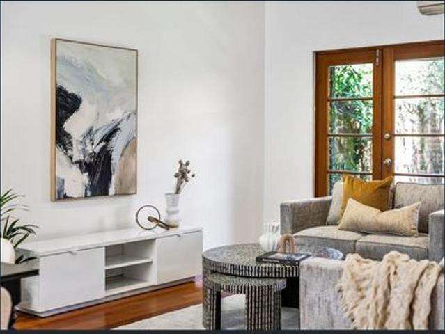 House for rent in Horseshoe Creek, South Australia
