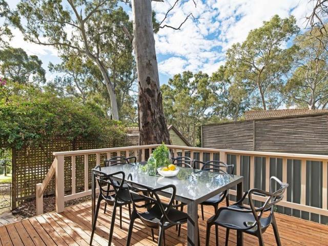 House for rent in Horseshoe Creek, South Australia
