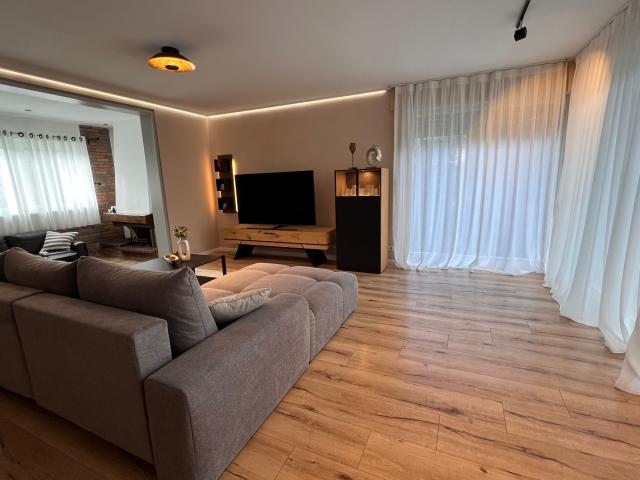 Haus mieten in Hamminkeln, Nordrhein-Westfalen