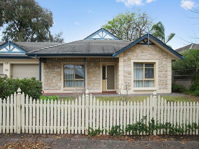 House for rent in Horseshoe Creek, South Australia