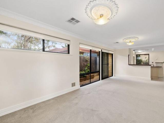 House for rent in Stirling, Western Australia