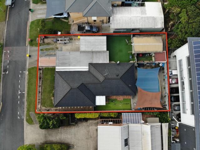 House for sale in Toombul, Queensland