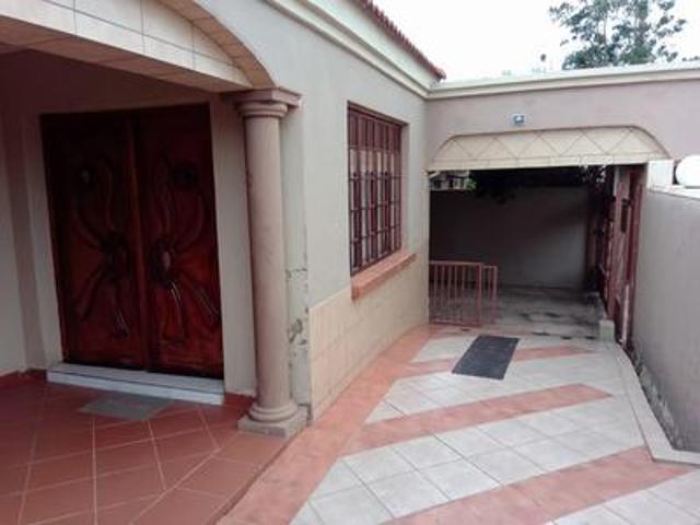 House for sale in Refilwe, Gauteng